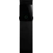 ABL GmbH E-Mobility Stele POLEM4 Twin 100000192 ABL GmbH E-Mobility Stele POLEM4 Twin 100000192