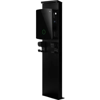 ABL GmbH E-Mobility Stele POLEM4 Twin 100000192 ABL GmbH E-Mobility Stele POLEM4 Twin 100000192