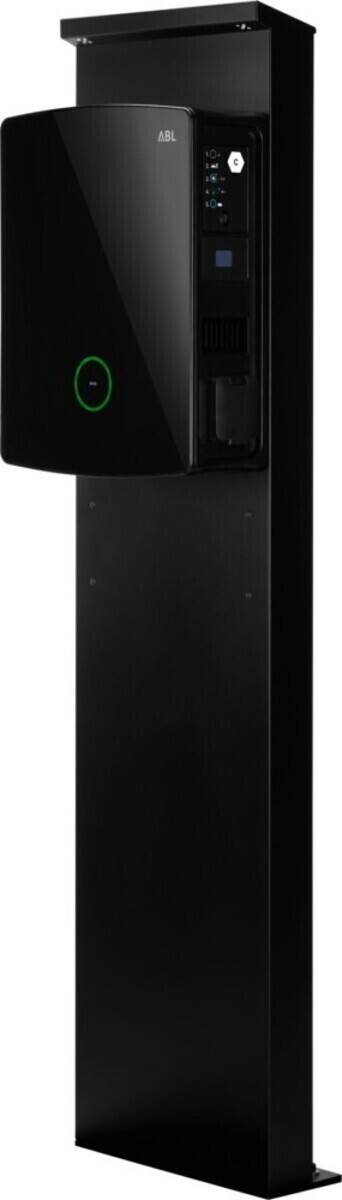 ABL GmbH E-Mobility Stele POLEM4 Twin 100000192
