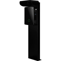 ABL GmbH E-Mobility Stele POLEM4 Twin 100000192 ABL GmbH E-Mobility Stele POLEM4 Twin 100000192
