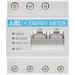 ABL GmbH E-Mobility Energy Meter 100000193 ABL GmbH E-Mobility Energy Meter 100000193