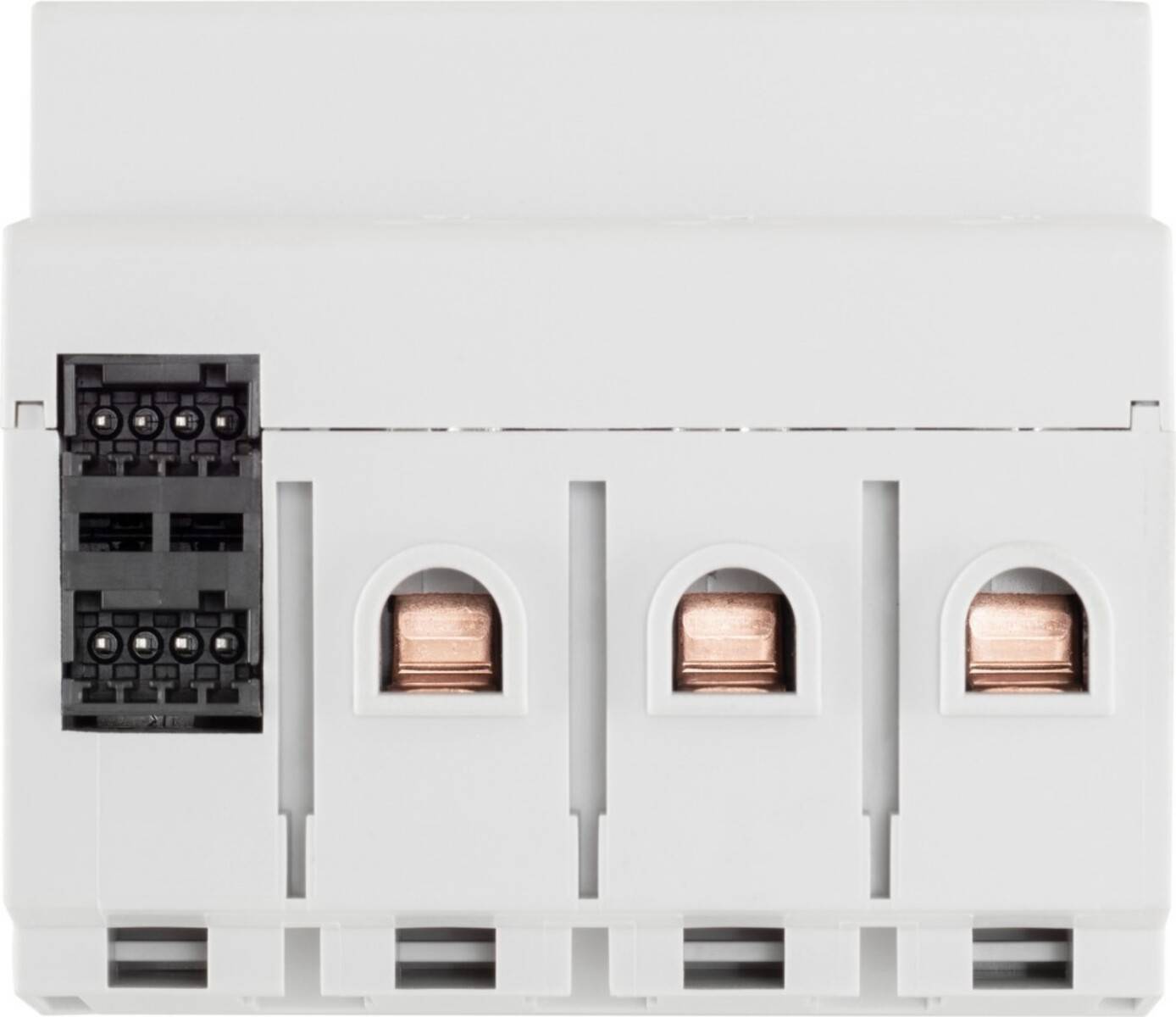 ABL GmbH E-Mobility Energy Meter 100000193