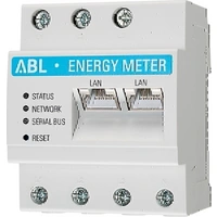 ABL GmbH E-Mobility Energy Meter 100000193 ABL GmbH E-Mobility Energy Meter 100000193