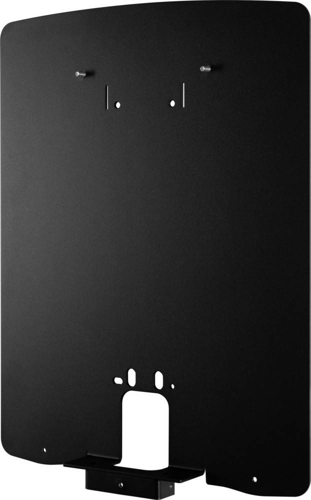 ABL GmbH E-Mobility Adapterplatte für Stele 100000239