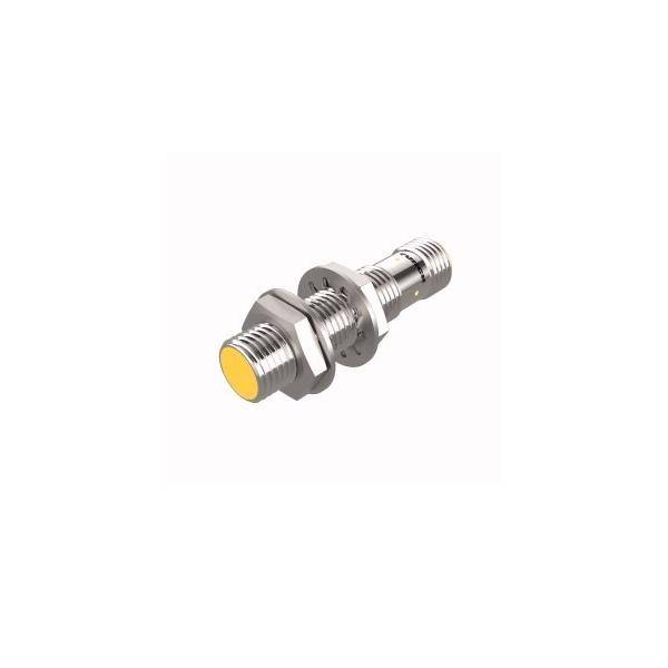 Turck Magnetfeldsensor BIM-EM12E #100001278