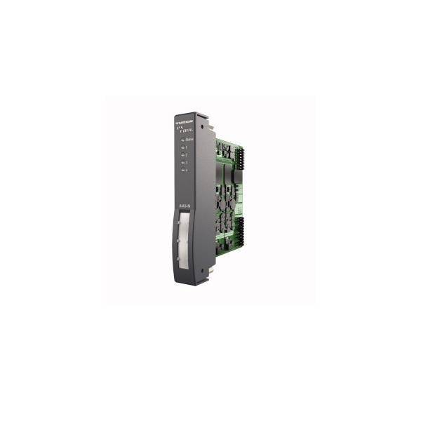 Turck Potentiometermodul AI43-N