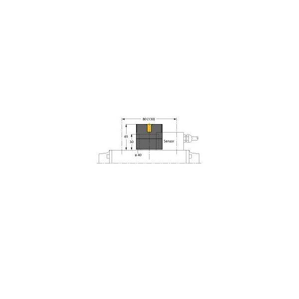 Turck Bestätigungsset BTS-DSU35-EBE2
