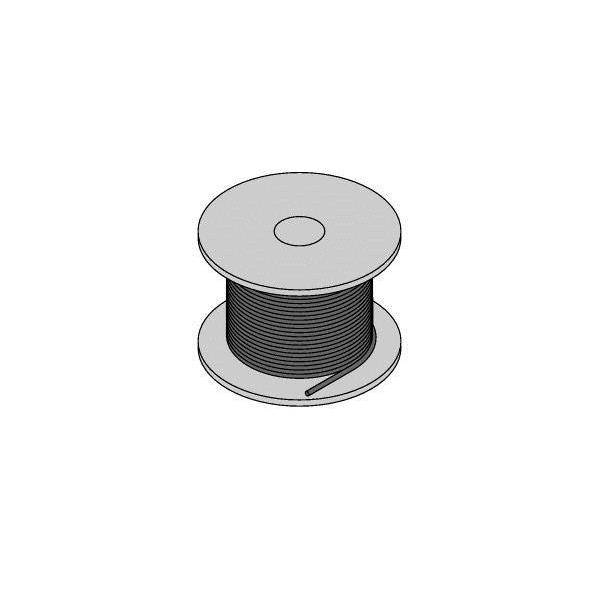 Turck Versorgungsleitung Cable-PDP-52-100M