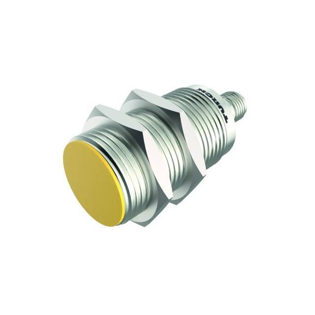 Turck Schreib-Lese-Kopf HF TB-M30-H1147/C53