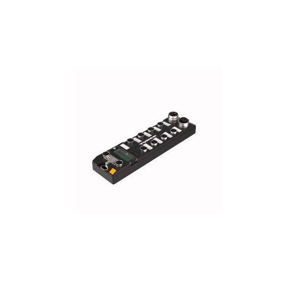 Turck Multiprotokoll-I/O-Modul TBEN-L5-16DOP-01