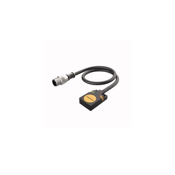Turck Schreib-Lese-Kopf HF TBQ080.15RS4.47T/C53