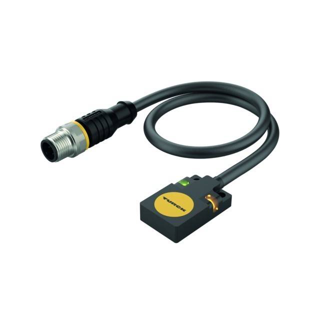 Turck Schreib-Lese-Kopf HF TBQ080.15RS4.47T/C53