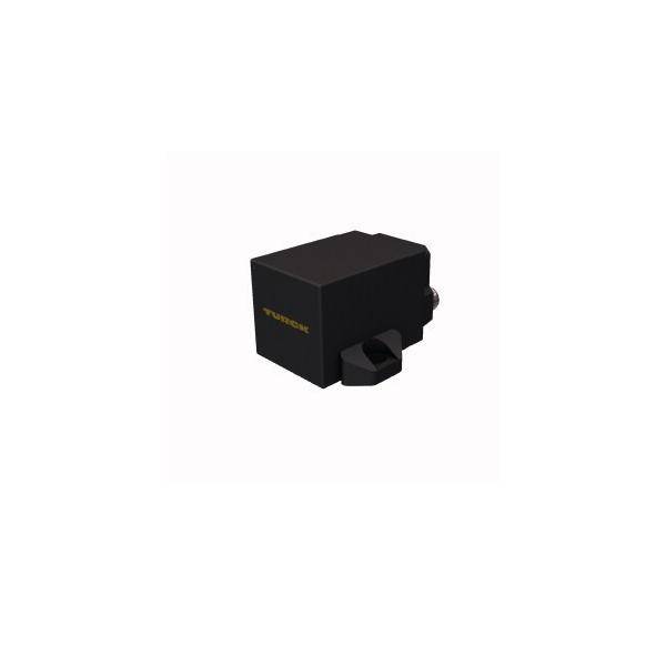 Turck Schreib-Lese-Kopf HF TNSLRQ42TWDH1147/C53