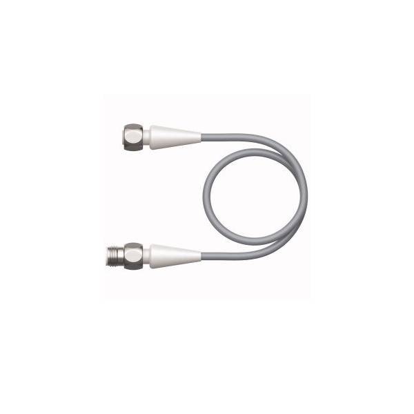 Turck Verbindungsleitung RKH4-10-RSH4/TFE