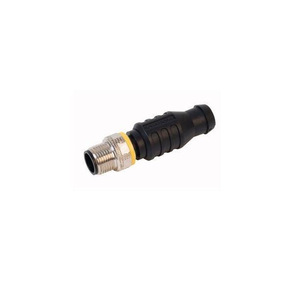 Turck Abschlusswiderstand RSE57-TR2/RFID