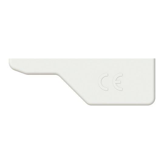 ABB Stotz S&J Endkappe PSc-END