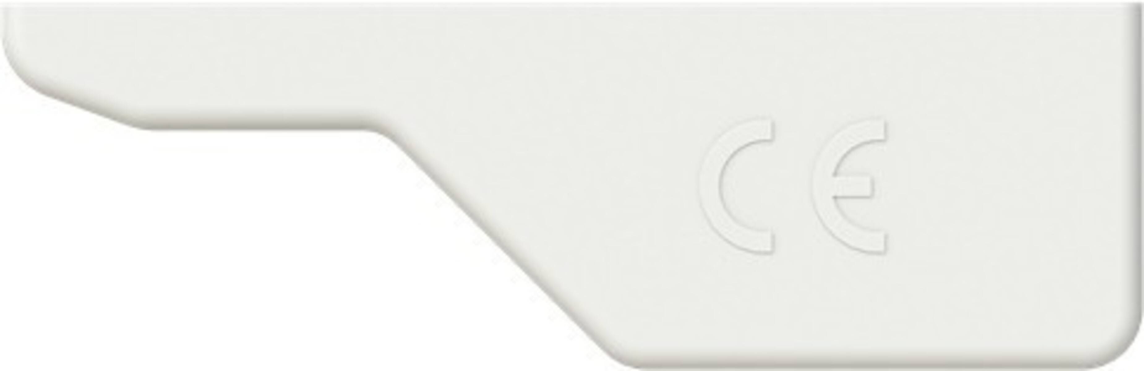 ABB Stotz S&J Endkappe PSc-END