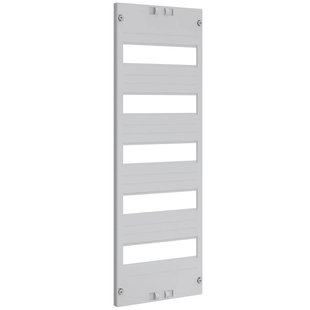 ABN Abdeckplatte ABNPA15222