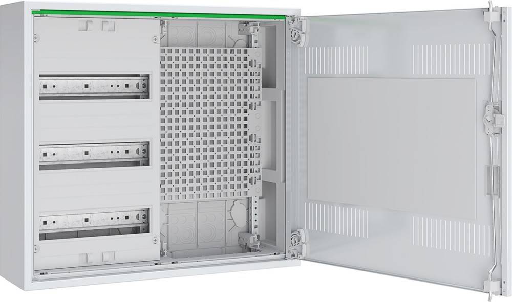 ABN Feldverteiler AP ABNRM203M03