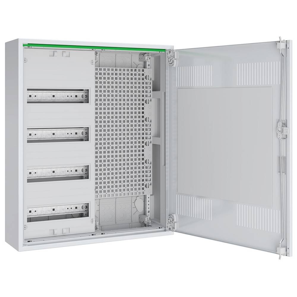 ABN Feldverteiler AP ABNRM204M03