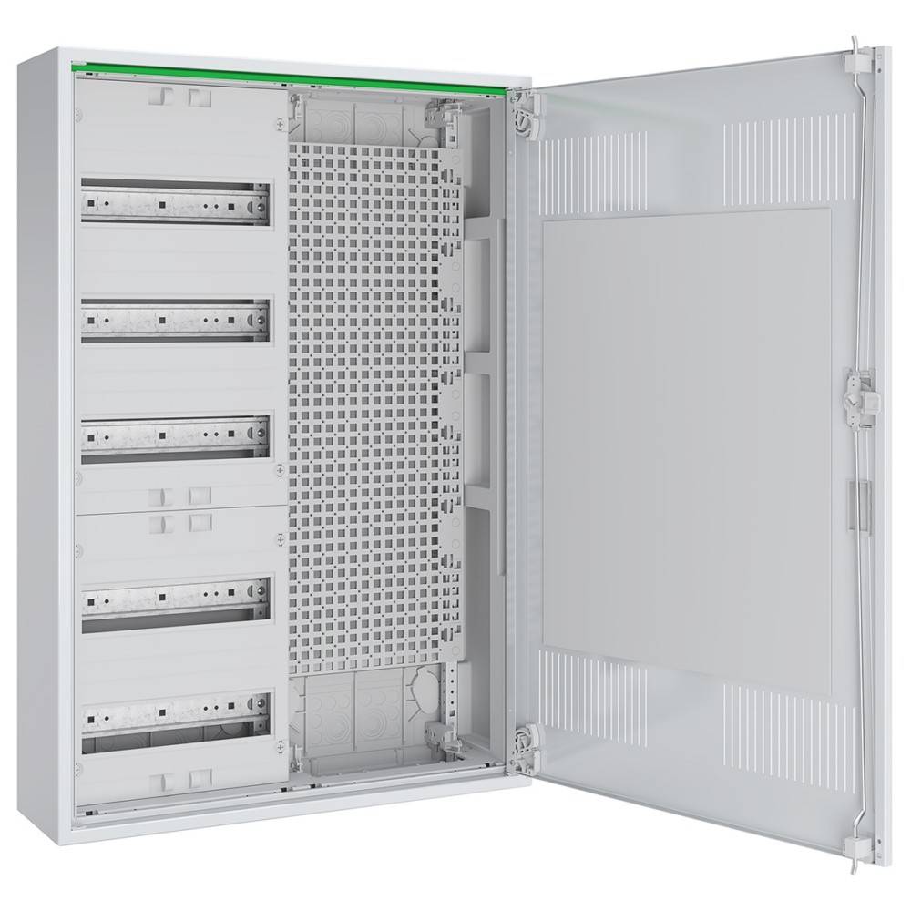 ABN Feldverteiler AP ABNRM205M03