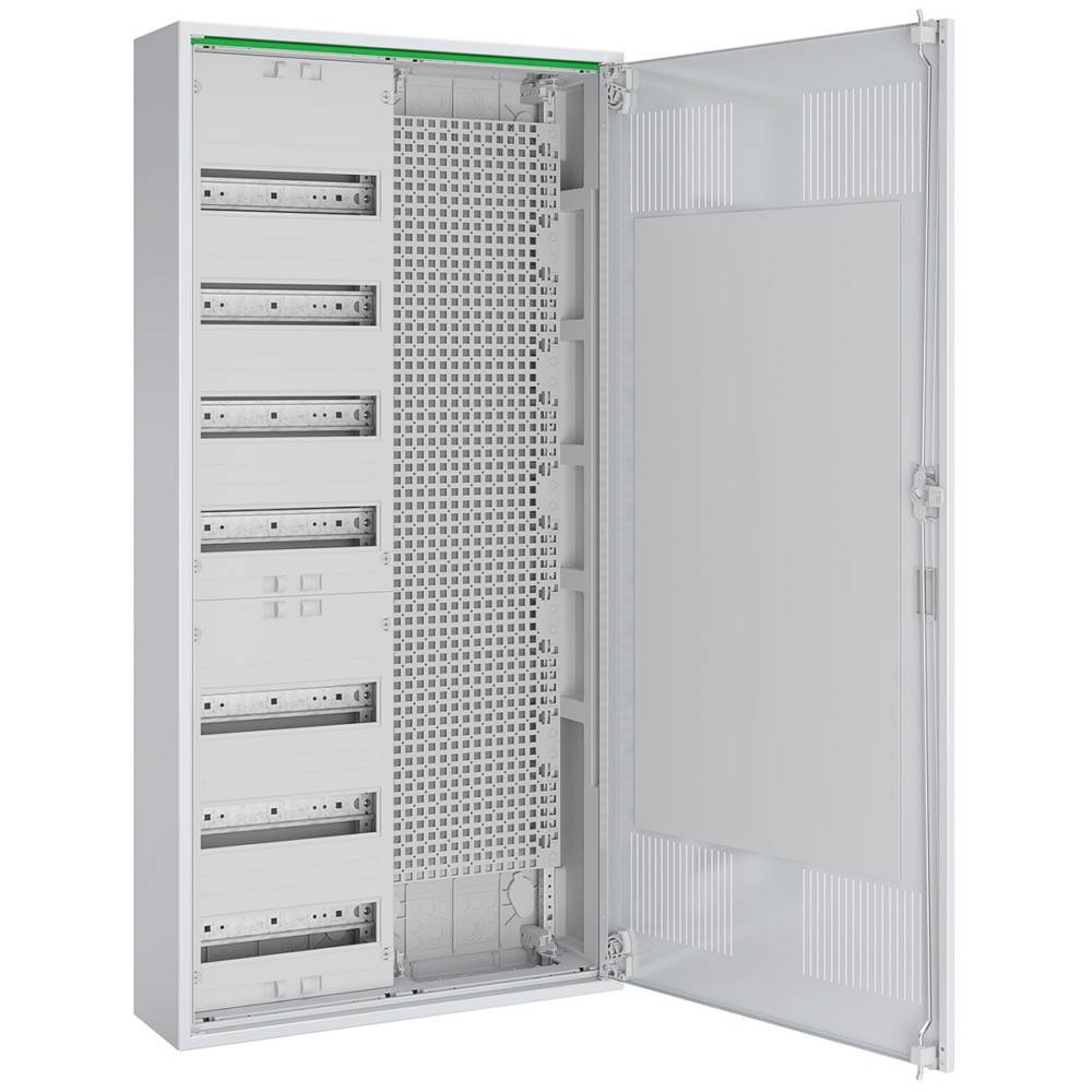 ABN Feldverteiler AP ABNRM207M03