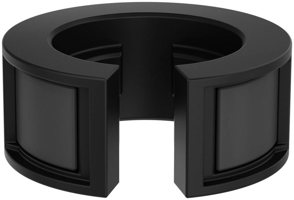 Fischer Deutschl. Clip FGC 100-N