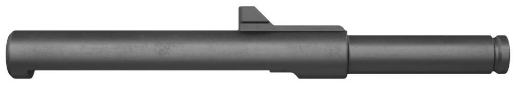 Fischer Deutschl. WDVS-Nase WDVS-Nase FGC 100-N