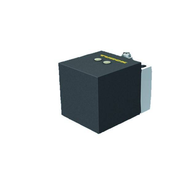 Turck Sensor BI20U-CA4 #1627297