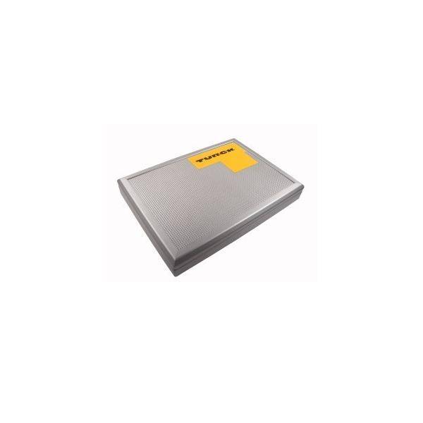 Turck LWL Konfektionierungsset LWL-KS-SFOC-0002