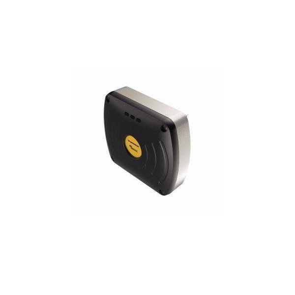 Turck Schreib-Lesegerät UHF TN865-Q175L200-H1147