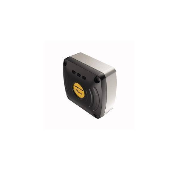 Turck Schreib-Lesegerät UHF TN865-Q120L130-H1147