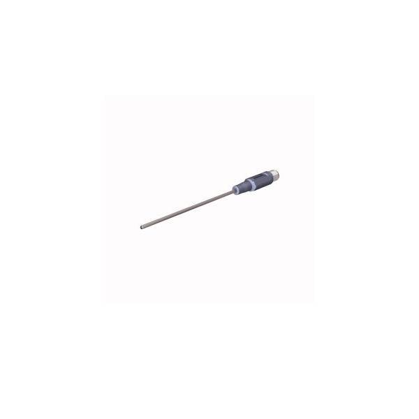 Turck Temperaturerfassung TTM100C-2 #9910533