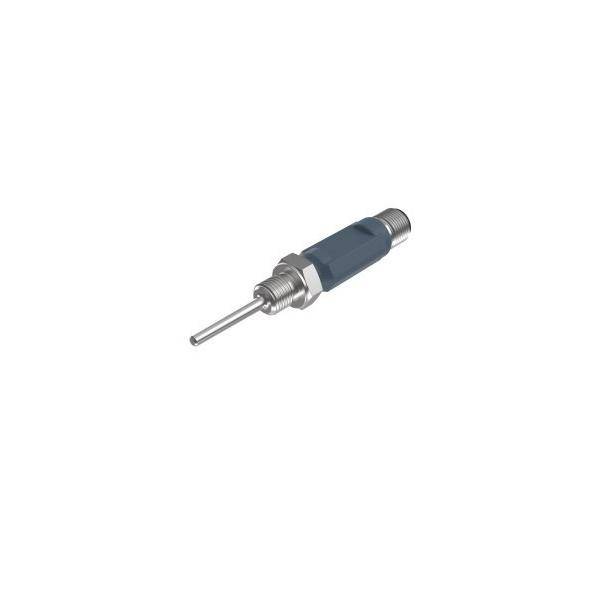 Turck Temperaturerfassung TTM100C-1 #9910549