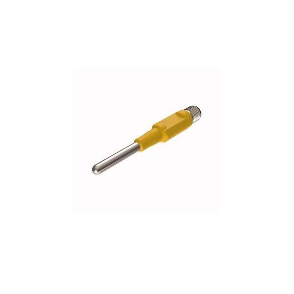 Turck Temperaturerfassung TTM-206A- #100029807