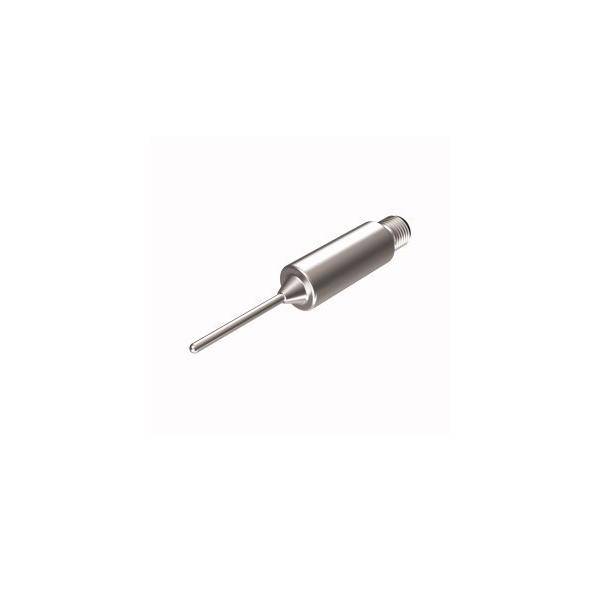 Turck Temperaturerfassung TTMS203ACF#100042175
