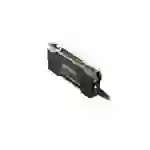 Turck Opto Sensor DF-G2B-PS-2M Turck Opto Sensor DF-G2B-PS-2M