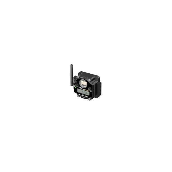 Turck Funksystem DX80G2M6S-P8C