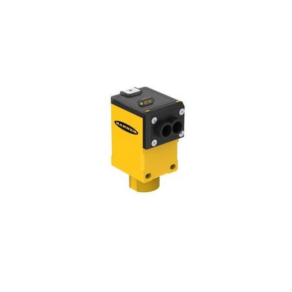 Turck Funkübertrgungssystem DX80N2Q45F