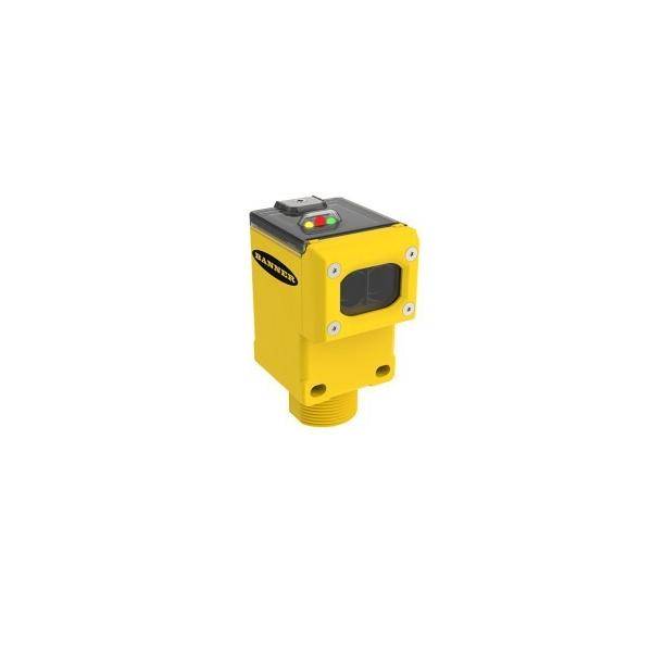 Turck Funkübertrgungssystem DX80N2Q45D-NB
