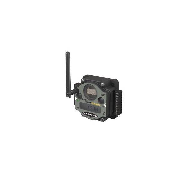Turck Funksystem DX80N2X2S-P1C