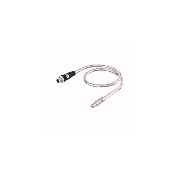 Turck Verbindungskabel HTC1102 10M