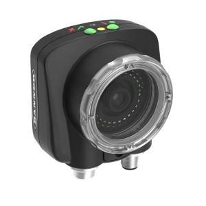 Turck Bild Sensor IVU2PRGX25