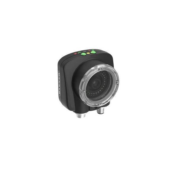 Turck Bild Sensor IVU2PTGR12