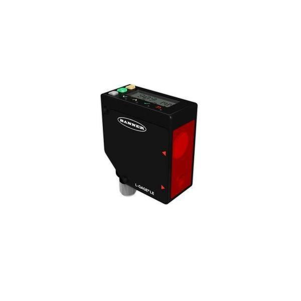 Turck Opto-Sensor LE250KC1Q