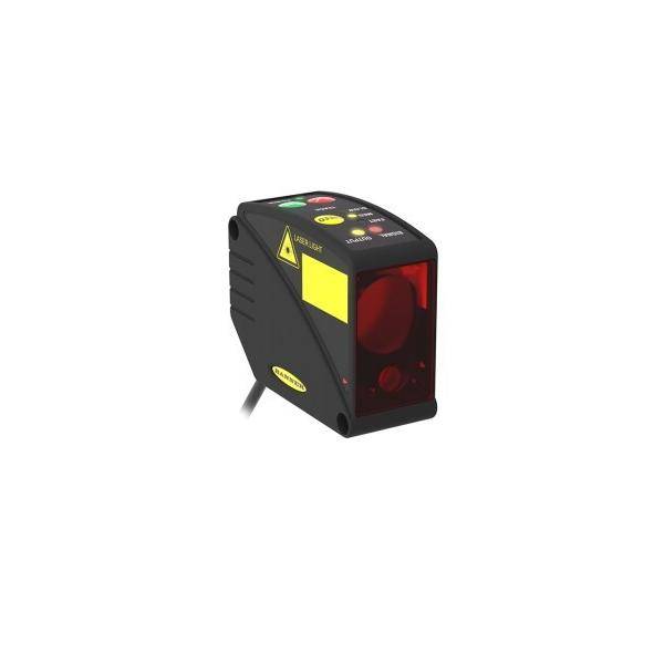 Turck Opto-Sensor LT3NI W/30