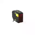 Turck Opto-Sensor LT3NU W/30 Turck Opto-Sensor LT3NU W/30