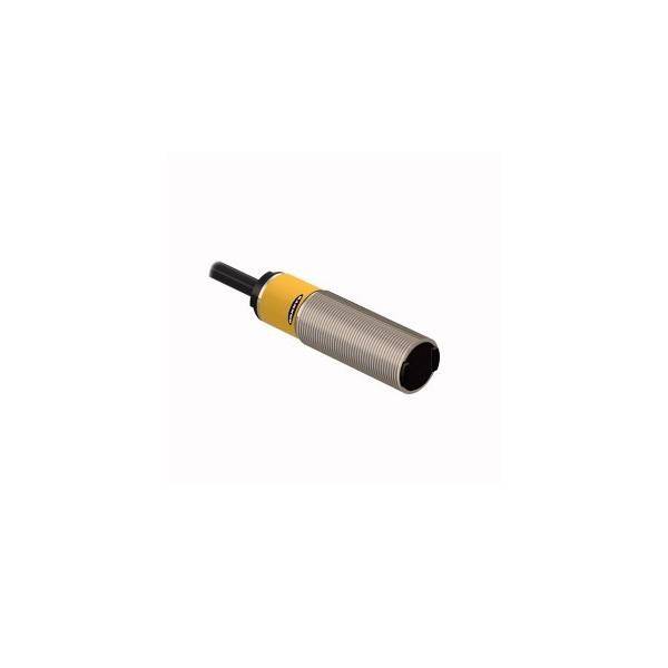 Turck Opto Sensor M18SN6DL W/30