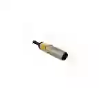 Turck Opto Sensor M18SN6FF25 W/30 Turck Opto Sensor M18SN6FF25 W/30