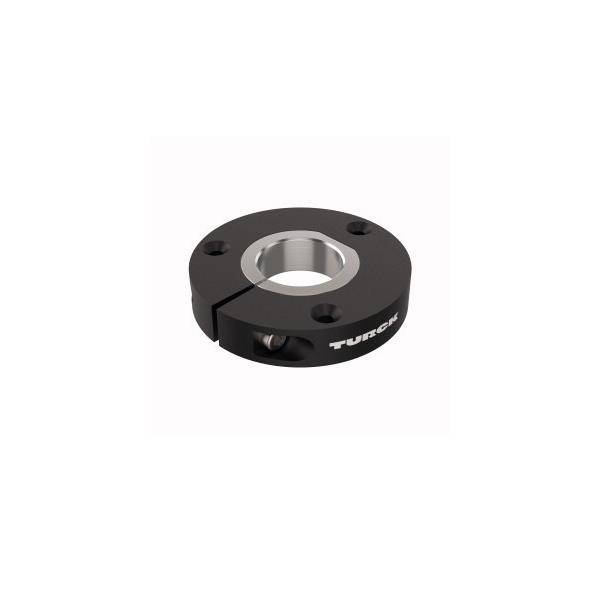 Turck Positionsgeber P1-RI-QR24